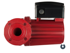 Насос циркуляционный Unipump UPF 40-120 250 в Астрахани 1