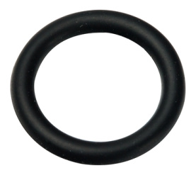 Уплотнительное кольцо (16х2,0) в комплекте 10 шт . прессовой Multyrama Prandelli 109.80.01.6 в Астрахани 1