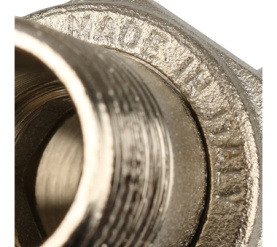 Вентиль регулирующий угловой для металлопластиковых труб к соедиенениям типа Multi-Fit 395 1/2 Itap в Астрахани 11