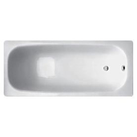 Ванна стальная Estap Classic-A 150x71 прямоугольная в Астрахани 0