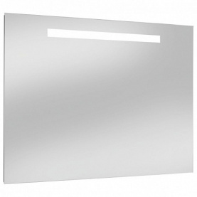 Зеркало 80x60h с подсветкой с креплен. VB A4308000 в Астрахани 1