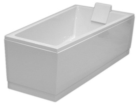 Панель для ванны Vagnerplast Corona P 150x55 в Астрахани 1