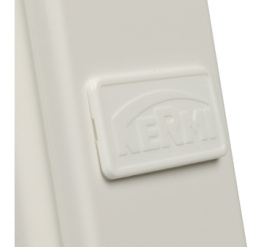 Радиатор стальной панельный боковое подключение Kermi Profil-K FK O 12400400 FK0120400401N2Z(FK0120404W02) в Астрахани 12