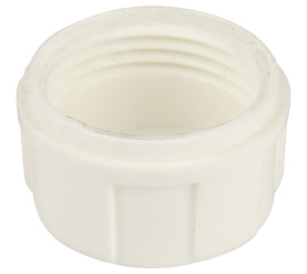 Клапан угловой для металлопластиковых труб к соедиенениям типа Multi-Fit (арт 510) 397 1/2 Itap в Астрахани 10