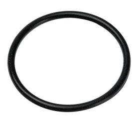 Уплотнительное кольцо (32х3) в комплекте 10 шт. прессовой Multyrama Prandelli 109.80.03.2 в Астрахани 1