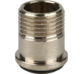 Вентиль регулирующий угловой для металлопластиковых труб к соедиенениям типа Multi-Fit 395 1/2 Itap в Астрахани 5