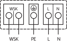 Циркуляционный насос Wilo Top-SD 40/7 EM PN6/10 в Астрахани 5