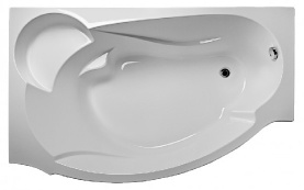 Каркас Riho Dorado/Future 170x70 для прямоугольной ванны металлический в Астрахани 0