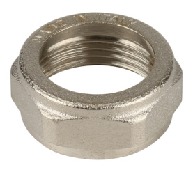 Клапан угловой для металлопластиковых труб к соедиенениям типа Multi-Fit (арт 510) 397 1/2 Itap в Астрахани 8