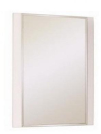 Зеркало Акватон "Ария 50" 1401-2 в Астрахани 0