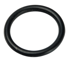 Уплотнительное кольцо (20х2,0) в комплекте 10 шт . прессовой Multyrama Prandelli 109.80.02.0 в Астрахани 1