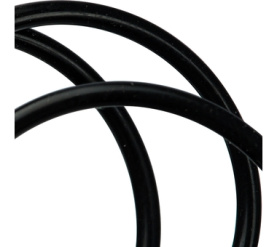 Уплотнительное кольцо (32х3) в комплекте 10 шт. прессовой Multyrama Prandelli 109.80.03.2 в Астрахани 2