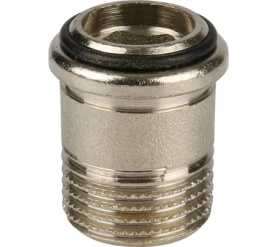 Клапан угловой для металлопластиковых труб к соедиенениям типа Multi-Fit (арт 510) 397 1/2 Itap в Астрахани 5