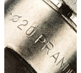 Муфта с внутр.резьбой (20х2,0х1/2) для металлопластиковых труб винто Prandelli Multyrama 103.02.52.0 в Астрахани 7