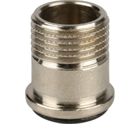Клапан угловой для металлопластиковых труб к соедиенениям типа Multi-Fit (арт 510) 397 1/2 Itap в Астрахани 6
