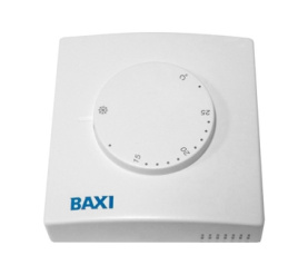 Комнатный термостат KHG Baxi KHG71408691- в Астрахани 0